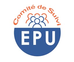 Comité de suivi EPU