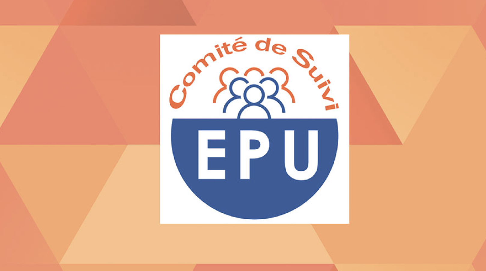 Organisations Membres